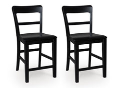 Chadworth Counter Height Barstool