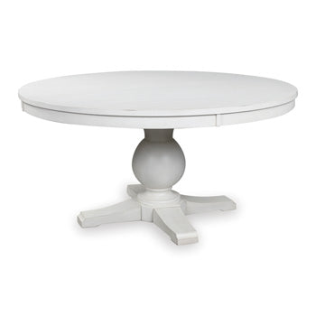 Chadworth Dining Table Top