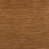 Chadworth Counter Height Barstool