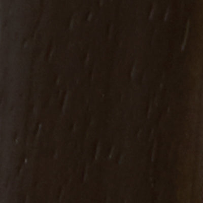 Color Swatch
