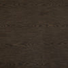 Burkhaus Counter Height Dining Table and 4 Barstools