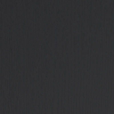 Color Swatch