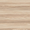 Battelle Nightstand