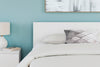 Onita Queen Panel Headboard
