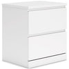 Onita Nightstand