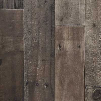 Color Swatch