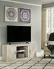 Bellaby 60