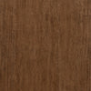 Kallari Home Office Desk Return