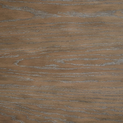 Color Swatch