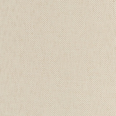 Color Swatch
