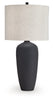 Ryenburg Table Lamp