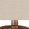 Mahala Table Lamp (Set of 2)