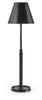 Wimner Table Lamp