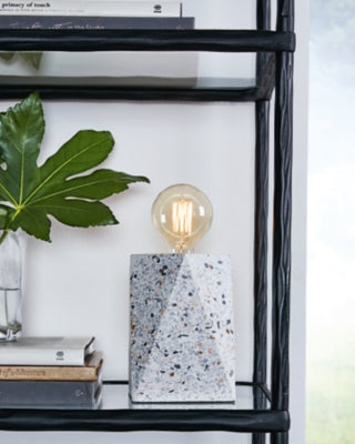 Maywick Table Lamp (Set of 2)