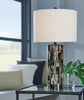 Ellford Table Lamp (Set of 2)