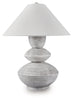 Brickdon Table Lamp