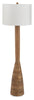 Ailsa Floor Lamp
