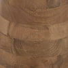 Ailsa Floor Lamp