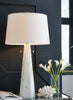 Laurellen 2-Piece Lamp Set