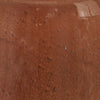 Aaleahya Table Lamp