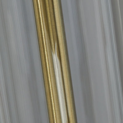 Color Swatch