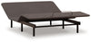 Comfort Classic Adj Base Full Adjustable Base