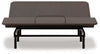 Comfort Classic Adj Base Full Adjustable Base