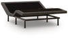 Comfort Premier Adj Base Full Adjustable Base