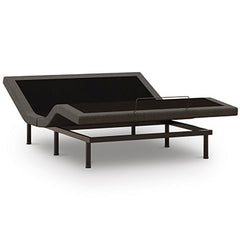 Comfort Premier Adj Base Queen Adjustable Base