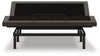 Comfort Premier Adj Base Twin XL Adjustable Base
