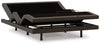 Comfort Ultra Adj Base Queen Adjustable Base