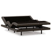 Comfort Ultra Adj Base Full Adjustable Base (Box A)