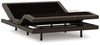 Comfort Ultra Adj Base Queen Adjustable Base (Box A)
