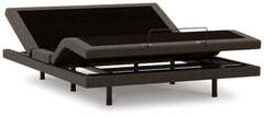Comfort Ultra Adj Base Queen Adjustable Base