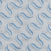 Elite Springs Firm Queen Mattress