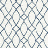 12 Inch Chime Elite 2.0 Full Mattress