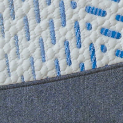 Color Swatch