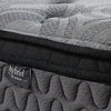 1100 Series Twin XL Mattress