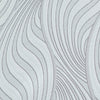 8 Inch Memory Foam RV King Mattress