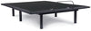 Head Up Only Foundation King Adjustable Head Base