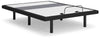 Best Base with Lumbar and Audio Full Adjustable Head Base