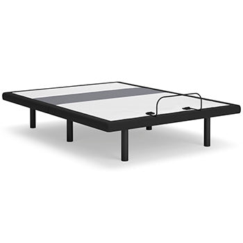 Best Base with Lumbar and Audio Full Adjustable Head Base