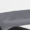 Best Base with Lumbar and Audio California King Adjustable Base