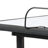 Head Up Only Foundation King Adjustable Head Base