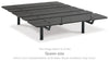 Cosmic Power Base Twin XL Adjustable Base