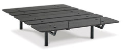 Cosmic Power Base Full Adjustable Base