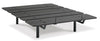Cosmic Power Base Full Adjustable Base