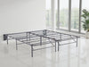 Better than a Boxspring 2-Piece King Foundation