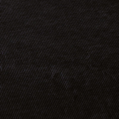 Color Swatch