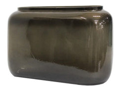 Sumner Vase